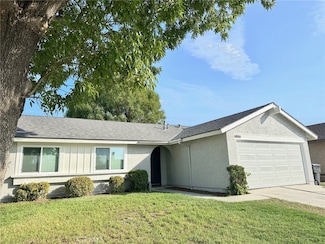 6866 Rutland Ave, Riverside, CA 92503