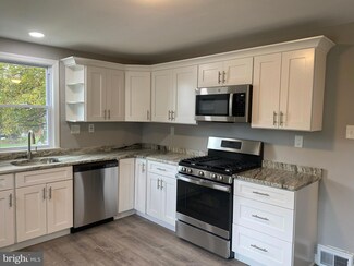 3747 Burwood Ave, Pennsauken, NJ 08110