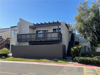 951 S Citron St Unit 5, Anaheim, CA 92805