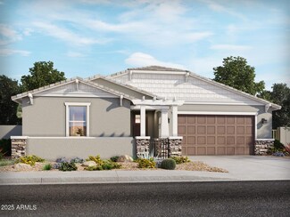 37111 W Parador Ln, Maricopa, AZ 85138