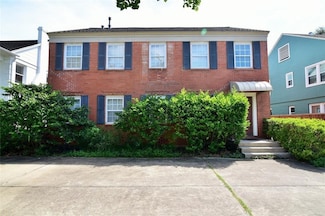 1961 Dryden Rd, Houston, TX 77030