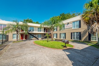 6810 Westover St Unit 7, Houston, TX 77087