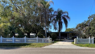 1220 Beulah Rd, Winter Garden, FL 34787