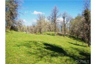 0 Mountain View Peak Rd Unit 406830, O'Neals, CA 93645