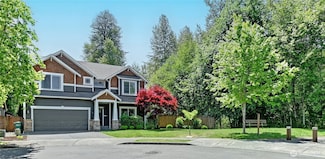 501 125th Ave NE, Lake Stevens, WA 98258