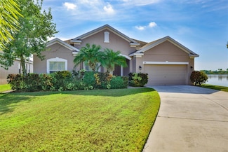 626 15th Ave NW, Ruskin, FL 33570