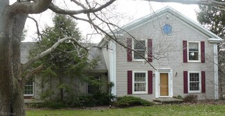 1388 State Route 307 W, Jefferson, OH 44047