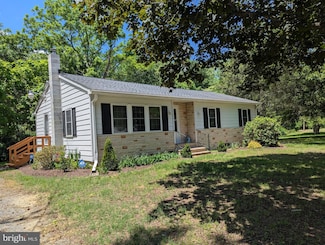 205 Pfalzgroff Rd, Millington, MD 21651