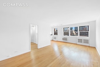 404 E 66th St Unit 11B, New York, NY 10065