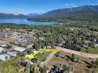 810 Colorado Ave, Whitefish, MT 59937