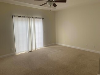 2445 N Stonelake Cir, Bloomington, IN 47404