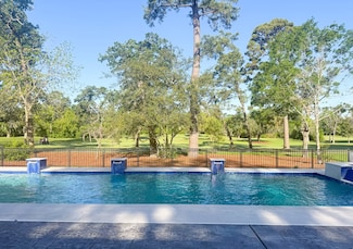 14227 Indian Wells Dr, Houston, TX 77069