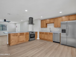 13853 N 48th Ave, Glendale, AZ 85306