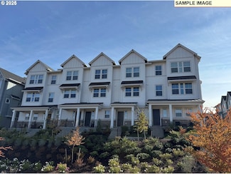 16670 SW Jean Louise Rd, Sherwood, OR 97140