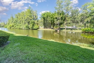 13548 Turtle Marsh Loop Unit 417, Orlando, FL 32837