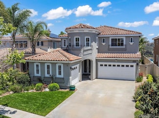 12055 Oakview Way, San Diego, CA 92128