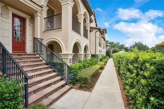 208 Trieste Loop, Lake Mary, FL 32746