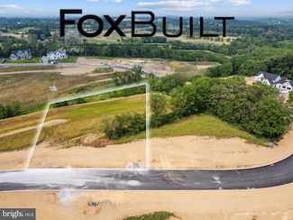 Lot 32 Jillian Way, South Hanover Township, PA 17036