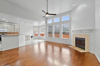 3405 Longneedle Ln, McKinney, TX 75070
