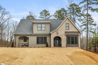 513 Sun Pointe Ct, West Union, SC 29696