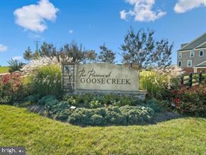 21168 Belmont View Terrace, Broadlands, VA 20148