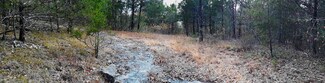 000 Tbd Yocum Creek Rd, Forsyth, MO 65653