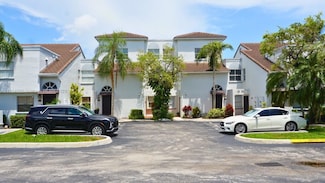 4623 NW 97th Ct Unit 14, Doral, FL 33178