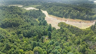 10240 190th Ave, Reed City, MI 49677