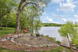 25306 Csah 4, Dassel, MN 55325