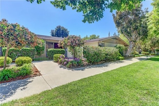 125 Via Estrada Unit B, Laguna Woods, CA 92637