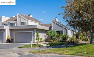 2067 Sand Point Rd, Discovery Bay, CA 94505