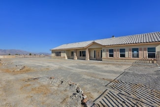 2790 Camellia St, Pahrump, NV 89048