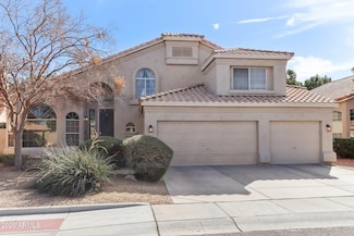 1901 W Mulberry Dr, Chandler, AZ 85286