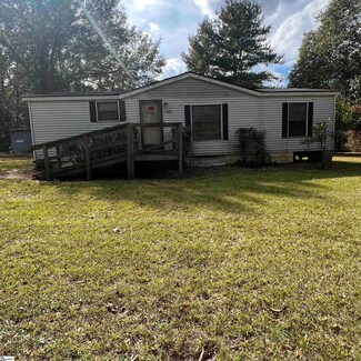 200 Odell Dr, Liberty, SC 29657