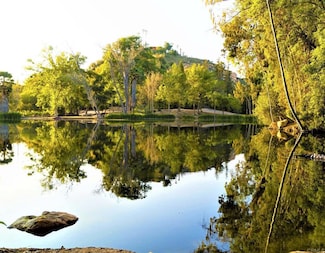 6036 Rainbow Heights Rd, Fallbrook, CA 92028