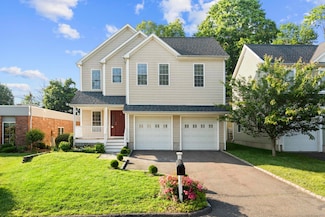 1 1/2 Colony Place, Norwalk, CT 06851
