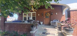 837 Bath Ave, Ashland, KY 41101