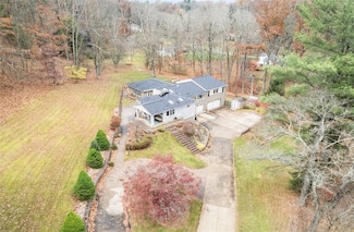 4908 Simmons Cir, Export, PA 15632