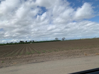 0 Santa Lucia Rd, Los Banos, CA 93635