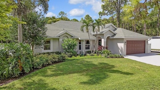 13298 82nd Ln N, West Palm Beach, FL 33412
