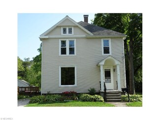 72 W Jefferson St, Jefferson, OH 44047