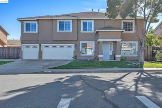 166 Rangewood Dr, Pittsburg, CA 94565