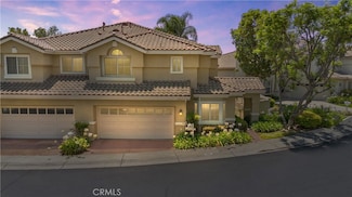 5517 Patricia Way, Yorba Linda, CA 92887