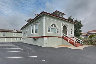 914 Mission St, Santa Cruz, CA 95060
