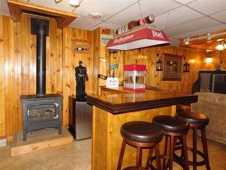14 Sunrise Dr, Middleton, NH 03887