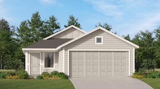 Kitson, Fort Worth, TX 76140