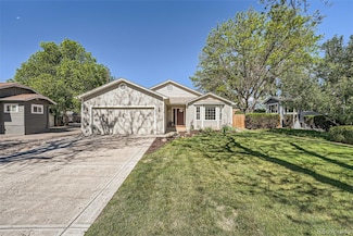 1367 Teller St, Lakewood, CO 80214