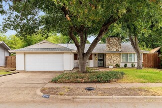 8126 Greenhollow Ln, Dallas, TX 75240