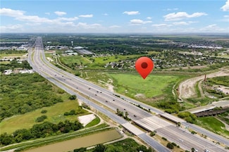 0000 Baseline Rd, Mercedes, TX 78570