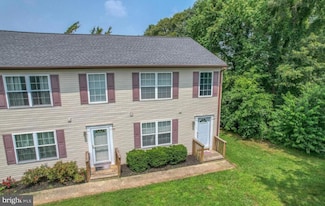 34527 Oakley Ct Unit 24, Lewes, DE 19958